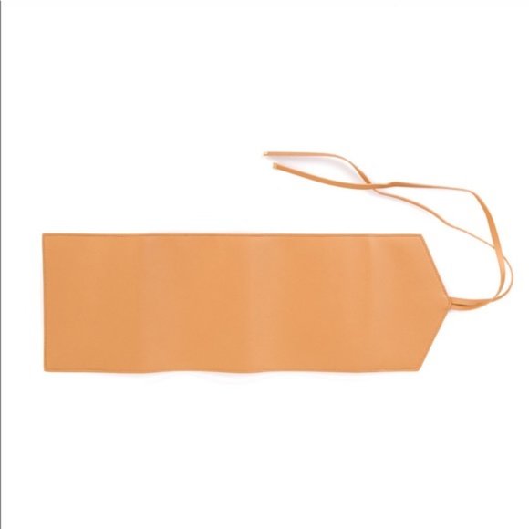 SALE Glassladder The Katherine Tech Organizer Roll - Picture 3 of 5